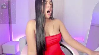 amy_medina_ porn chat (10/30/2025)