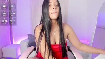 amy_medina_ porn chat (10/30/2025)