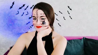 arielstonks_lovee recorded nude video 302759