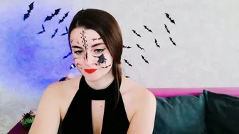 arielstonks_lovee recorded nude video 302759