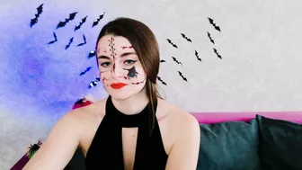 arielstonks_lovee recorded nude video 302759