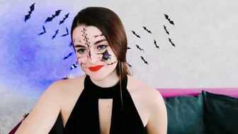 arielstonks_lovee recorded nude video 302759