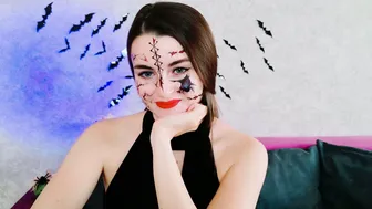 arielstonks_lovee recorded nude video 302759