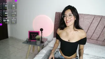emma_glowof recorded nude video 302765