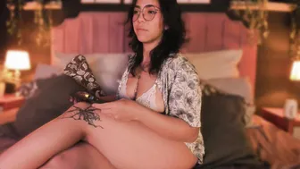 samanthadela video chat porn 31 October 2025