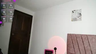 emma_glowof recorded nude video 302767