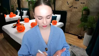 pieceofinspiration recorded nude video 302768