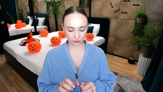 pieceofinspiration recorded nude video 302768