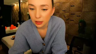 pieceofinspiration recorded nude video 302768