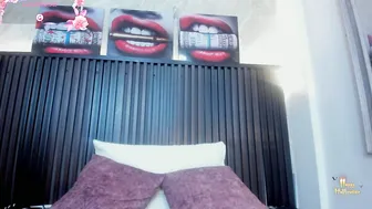 sophiasweet__ bigboobs cam nude