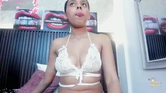 sophiasweet__ bigboobs cam nude