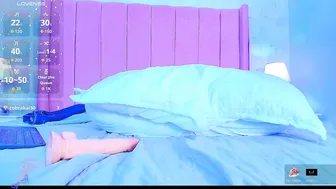 Alexa__lopez porn cam video (10/31/2025)