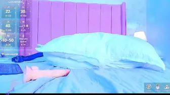 Alexa__lopez porn cam video (10/31/2025)