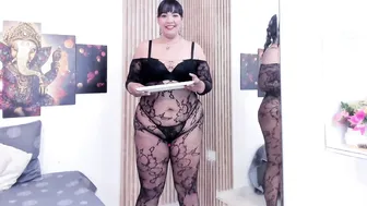 _lakshmi_hotx recorded nude video 302788