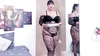 _lakshmi_hotx bbw video cam
