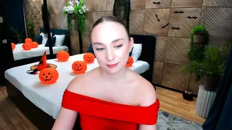 pieceofinspiration recorded nude video 302792