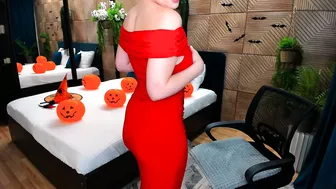 pieceofinspiration recorded nude video 302792