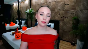 pieceofinspiration recorded nude video 302792