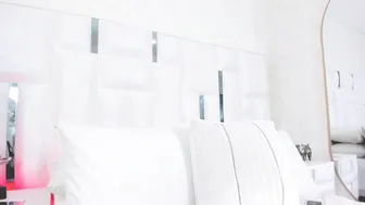 1m_maddy cam nude porn cam video
