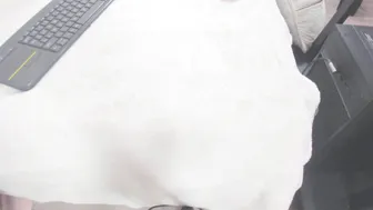 1m_maddy cam nude porn cam video