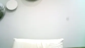 adorable_sparkle recorded nude video 302795