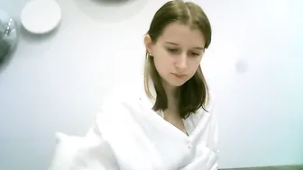 adorable_sparkle recorded nude video 302795
