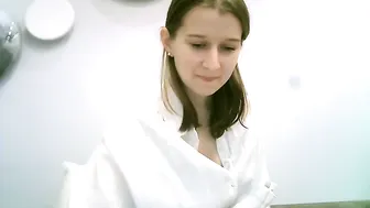adorable_sparkle recorded nude video 302795