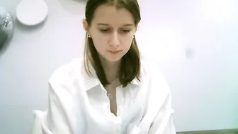 Adorable_sparkle nonnude 31-Oct-2025