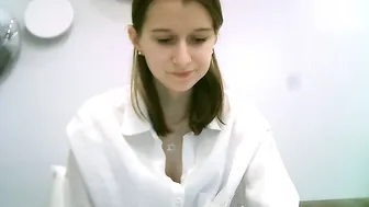 Adorable_sparkle nonnude 31-Oct-2025