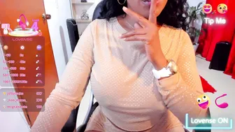 alisonlemoos recorded nude video 302797