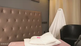 Girl_i_am porn cam 31 October 2025
