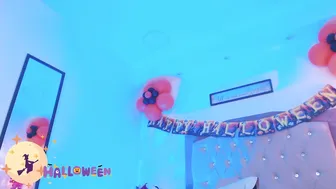 anaa_moon porn cam video (10-31-2025)