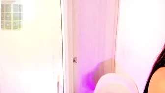ivon_foxx chat porn 31-Oct-2025