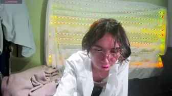 najimi_uwu porn porn sex chat
