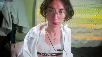 najimi_uwu porn porn sex chat