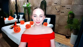 Pieceofinspiration xxx porn cam 10/31/2025