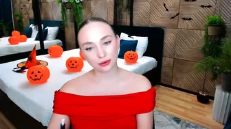 Pieceofinspiration xxx porn cam 10/31/2025