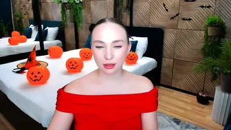 Pieceofinspiration xxx porn cam 10/31/2025