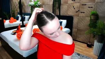 pieceofinspiration recorded nude video 302813