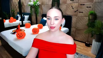 pieceofinspiration recorded nude video 302813
