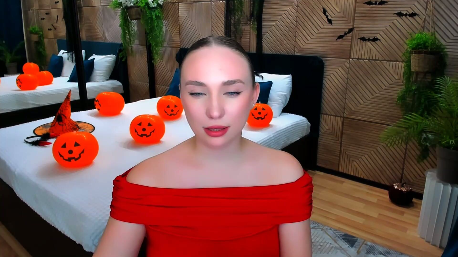 Pieceofinspiration xxx porn cam 10/31/2025