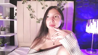 kendall_saenz recorded nude video 302826