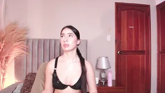 christy_seaa recorded nude video 302847