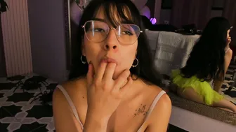 susa1userma_ sex chat webcam