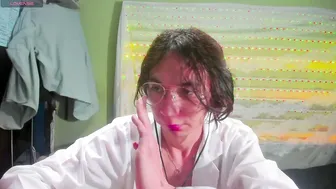 najimi_uwu recorded nude video 302856