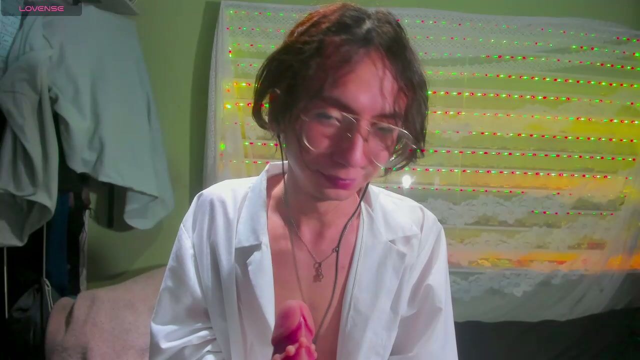 Najimi_uwu cam sex - 10-31-2025