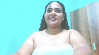 emily_sweet_23 31 October 2025 porn chat