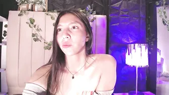 kendall_saenz chat xxx (10/31/2025)