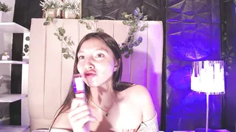 kendall_saenz chat xxx (10/31/2025)