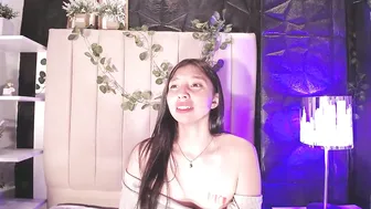 kendall_saenz recorded nude video 302858